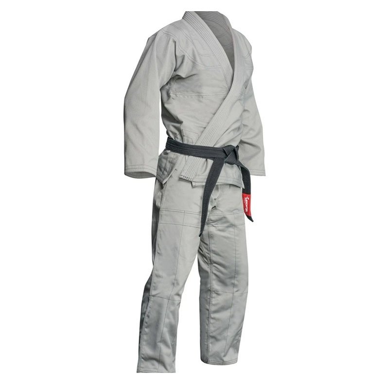 Men Gi